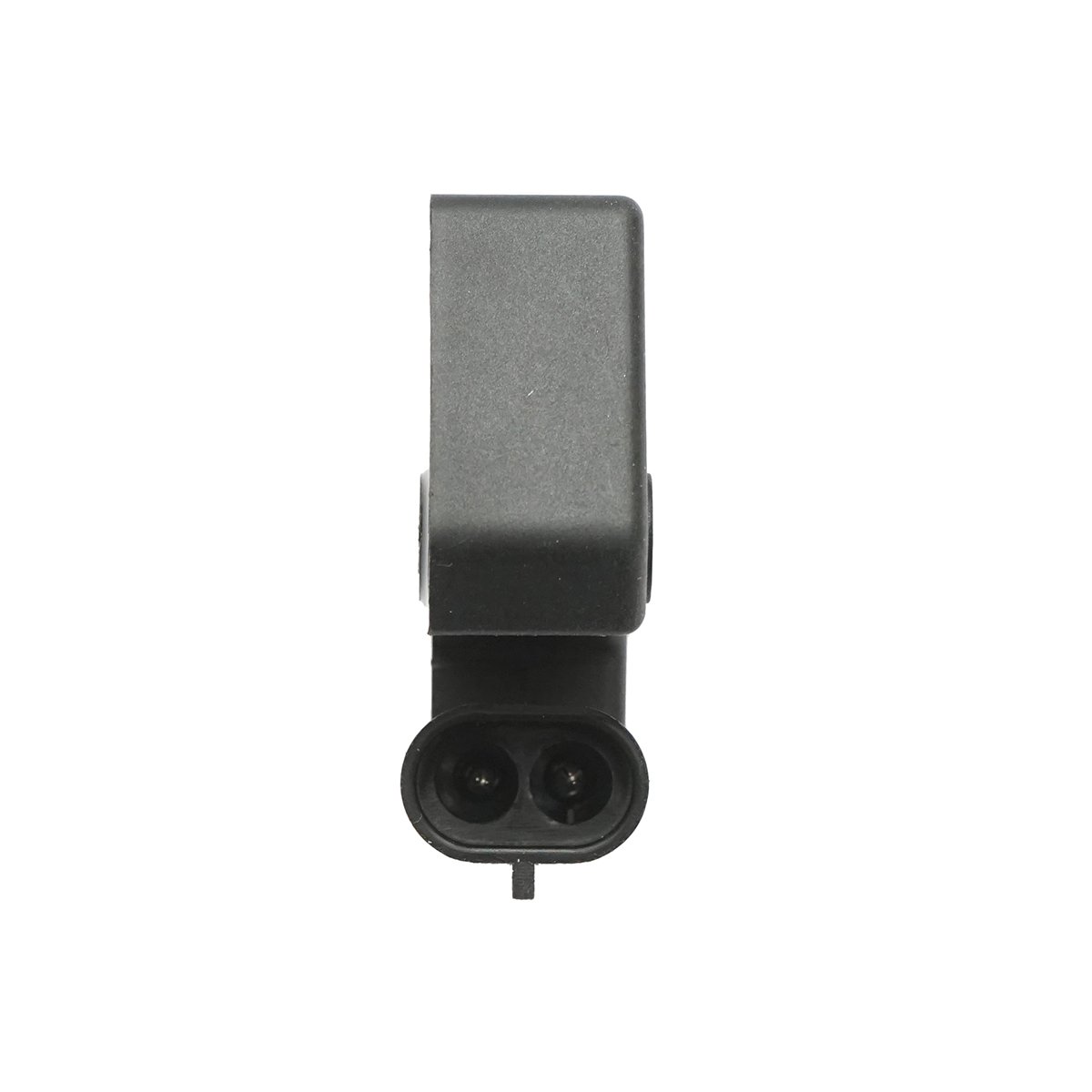 Senzor turatie tocator John Deere cod OEM AZ46388